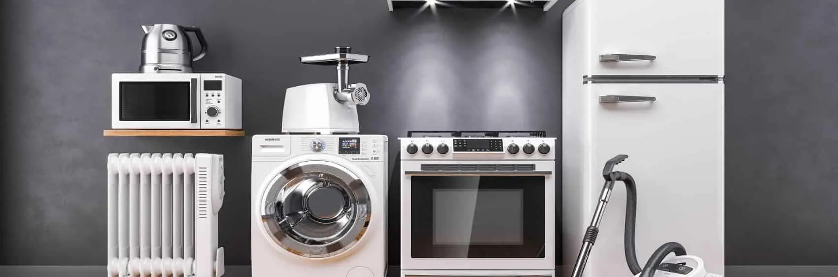 İhsaniye Gorenje Kombi Servisi